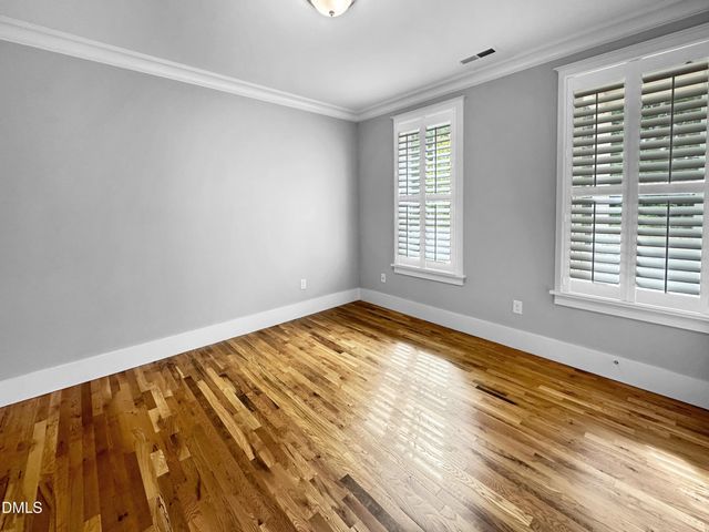 1037 Whitehall Circle, Durham, NC 27713