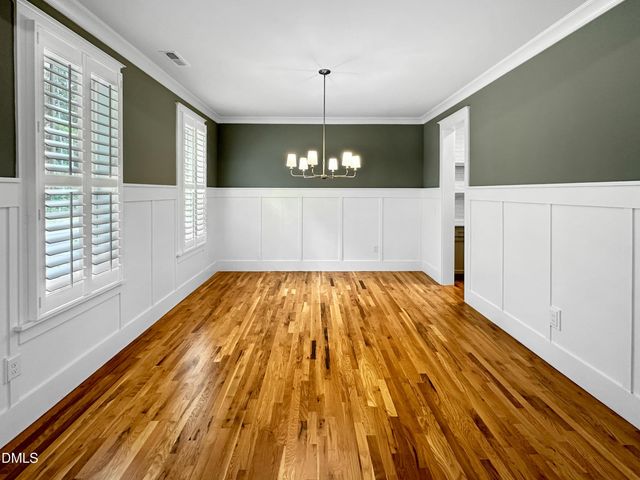 1037 Whitehall Circle, Durham, NC 27713