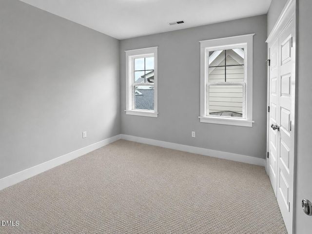1037 Whitehall Circle, Durham, NC 27713