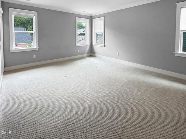 1037 Whitehall Circle, Durham, NC 27713