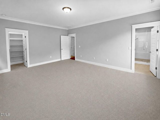 1037 Whitehall Circle, Durham, NC 27713