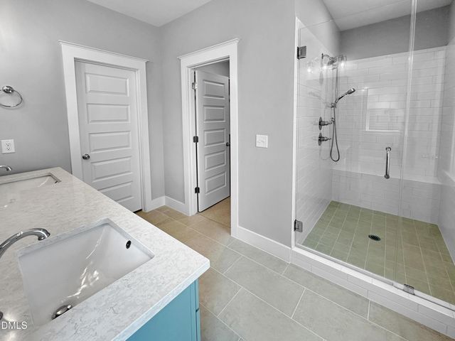 1037 Whitehall Circle, Durham, NC 27713