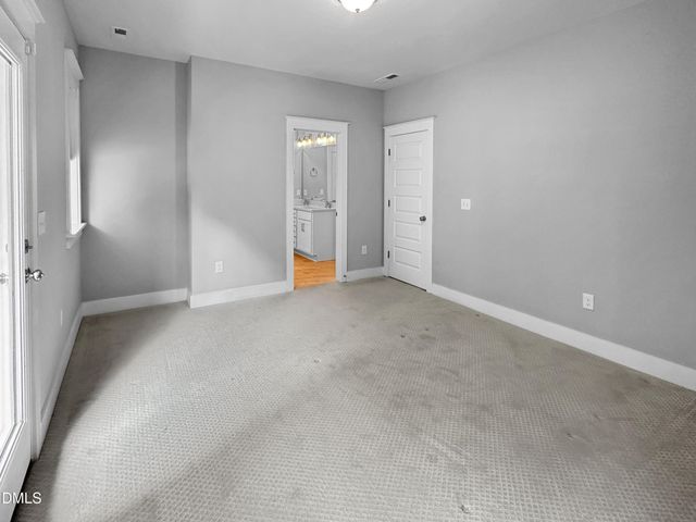 1037 Whitehall Circle, Durham, NC 27713