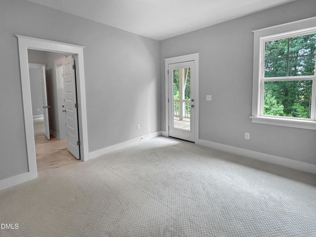 1037 Whitehall Circle, Durham, NC 27713