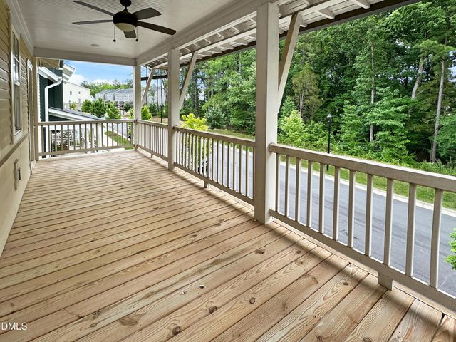 1037 Whitehall Circle, Durham, NC 27713