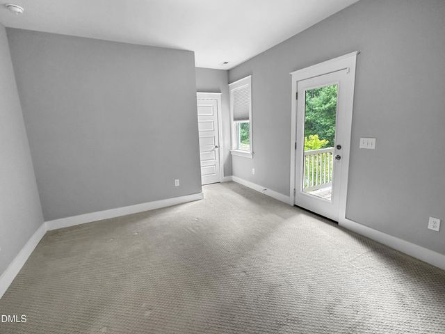 1037 Whitehall Circle, Durham, NC 27713