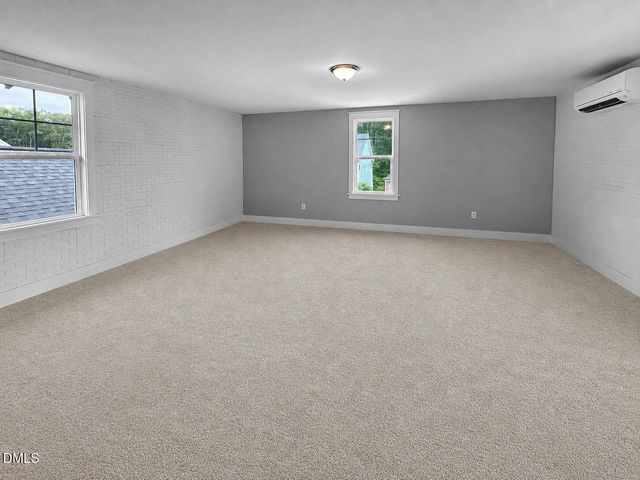 1037 Whitehall Circle, Durham, NC 27713