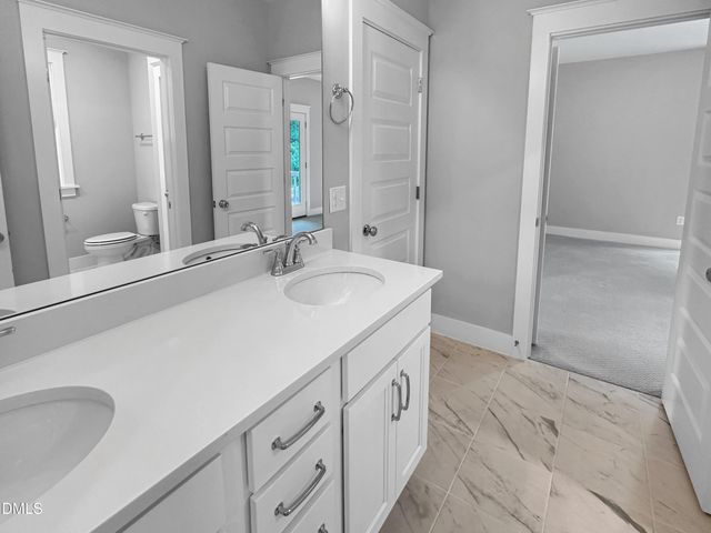 1037 Whitehall Circle, Durham, NC 27713