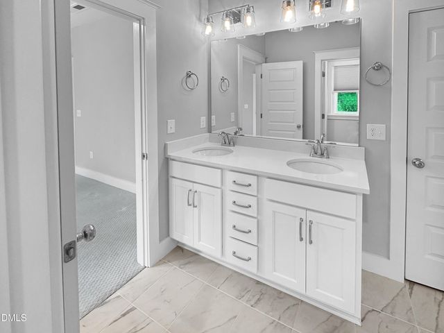 1037 Whitehall Circle, Durham, NC 27713