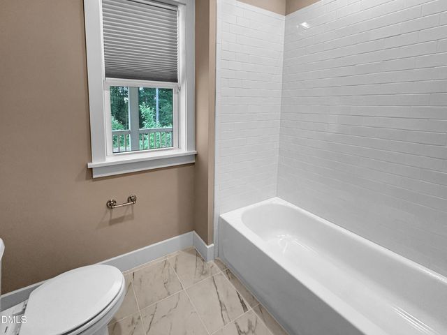 1037 Whitehall Circle, Durham, NC 27713