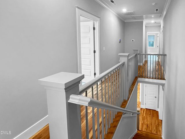 1037 Whitehall Circle, Durham, NC 27713