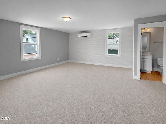 1037 Whitehall Circle, Durham, NC 27713