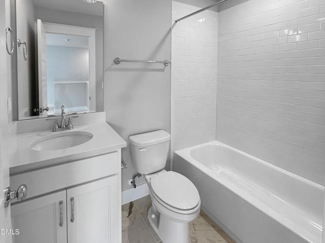 1037 Whitehall Circle, Durham, NC 27713