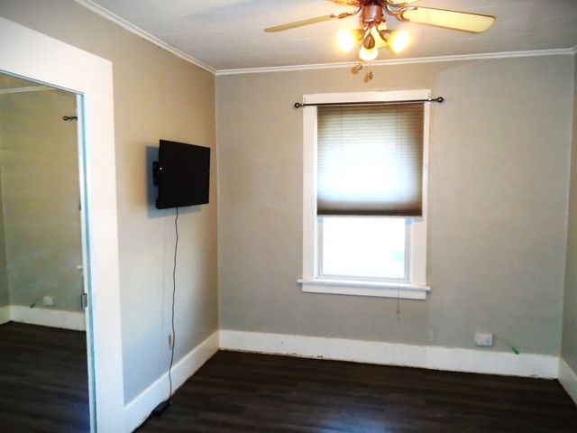 2803 Dubuque Street, Davenport, IA 52803