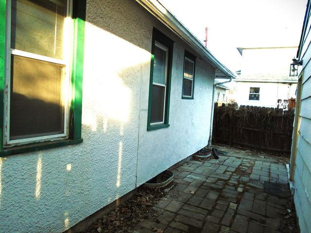 2803 Dubuque Street, Davenport, IA 52803