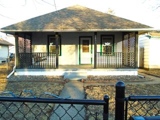 2803 Dubuque Street, Davenport, IA 52803