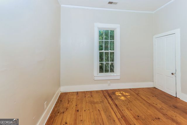 719 Williams Street, Griffin, GA 30223