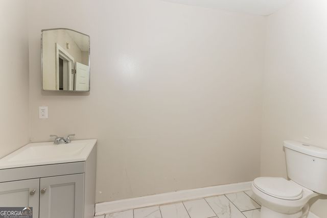 719 Williams Street, Griffin, GA 30223