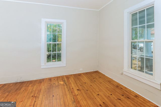 719 Williams Street, Griffin, GA 30223