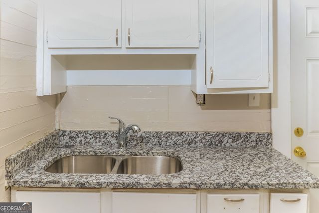 719 Williams Street, Griffin, GA 30223
