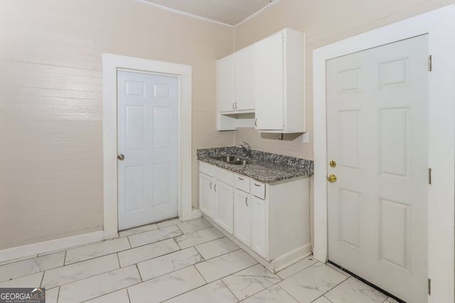 719 Williams Street, Griffin, GA 30223