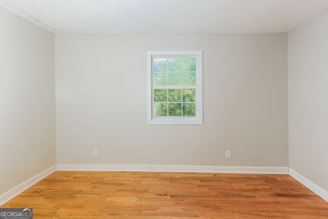 719 Williams Street, Griffin, GA 30223