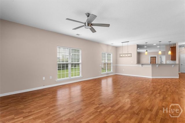 10 Arbors Circle, Pooler, GA 31322