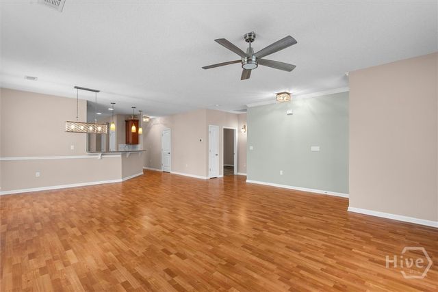 10 Arbors Circle, Pooler, GA 31322