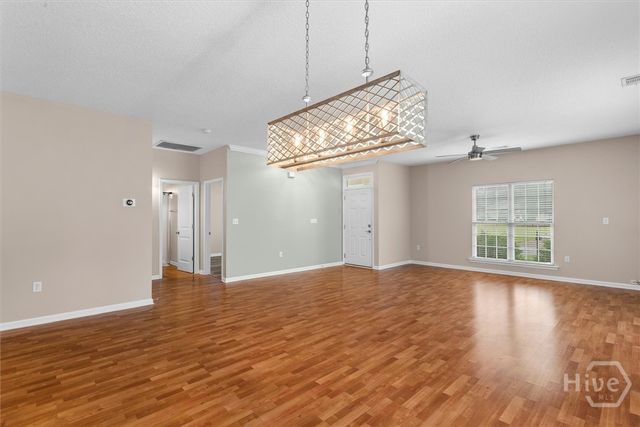 10 Arbors Circle, Pooler, GA 31322