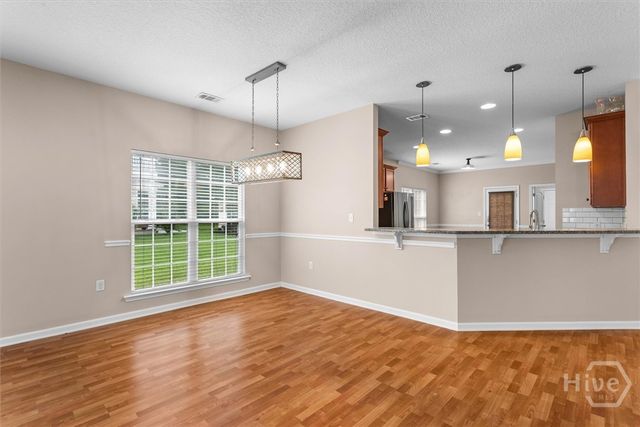 10 Arbors Circle, Pooler, GA 31322