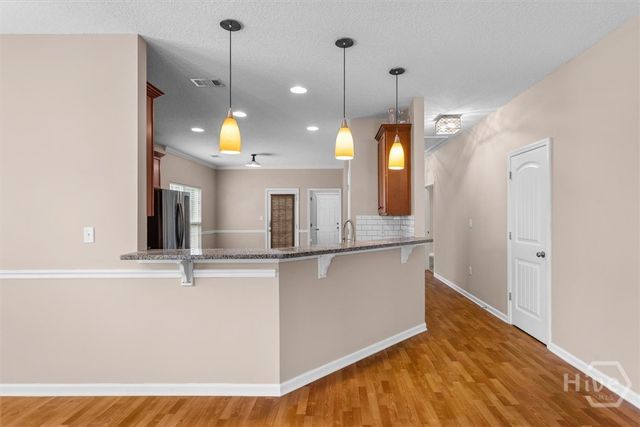 10 Arbors Circle, Pooler, GA 31322