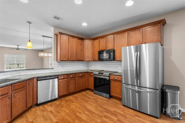 10 Arbors Circle, Pooler, GA 31322