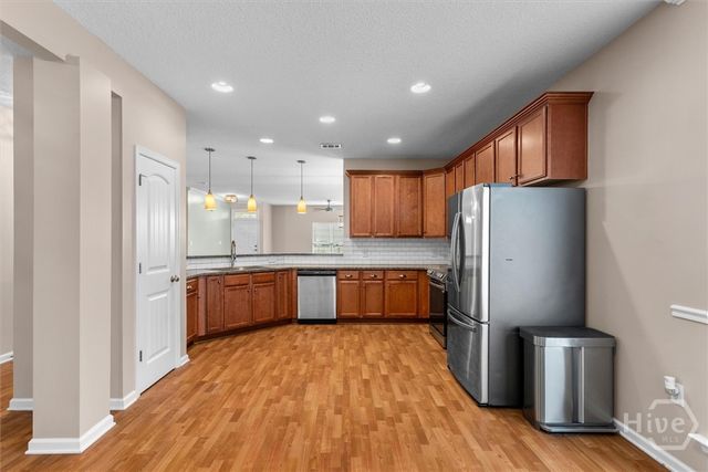10 Arbors Circle, Pooler, GA 31322