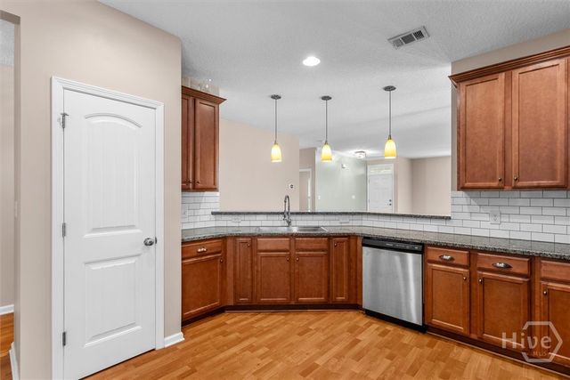 10 Arbors Circle, Pooler, GA 31322