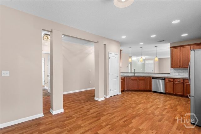 10 Arbors Circle, Pooler, GA 31322