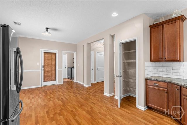 10 Arbors Circle, Pooler, GA 31322