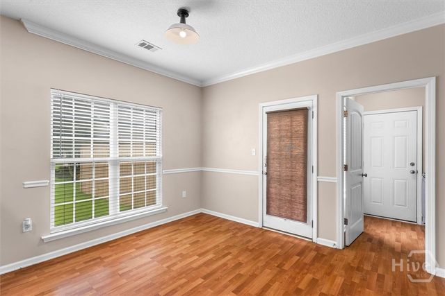 10 Arbors Circle, Pooler, GA 31322