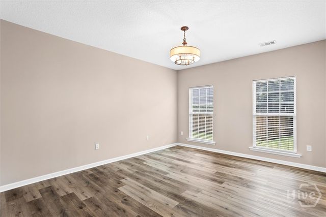 10 Arbors Circle, Pooler, GA 31322