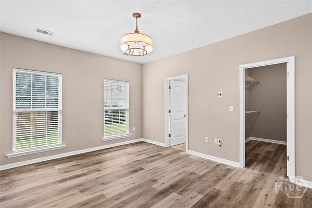 10 Arbors Circle, Pooler, GA 31322
