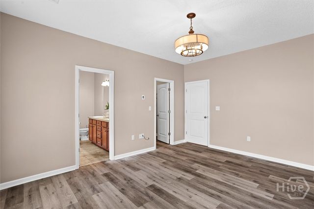 10 Arbors Circle, Pooler, GA 31322