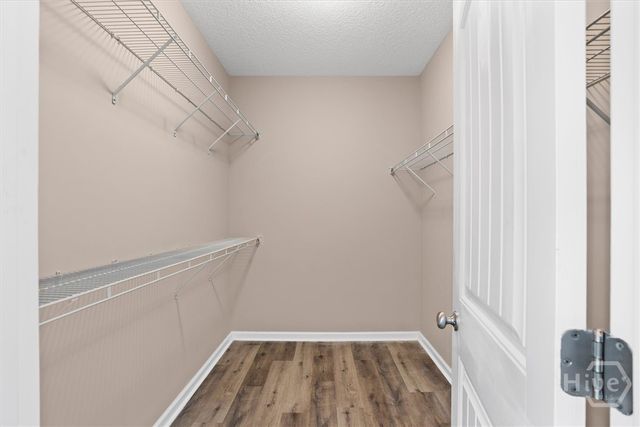 10 Arbors Circle, Pooler, GA 31322