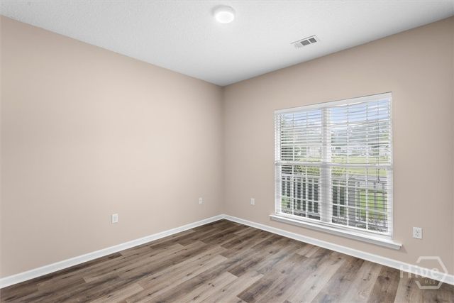 10 Arbors Circle, Pooler, GA 31322