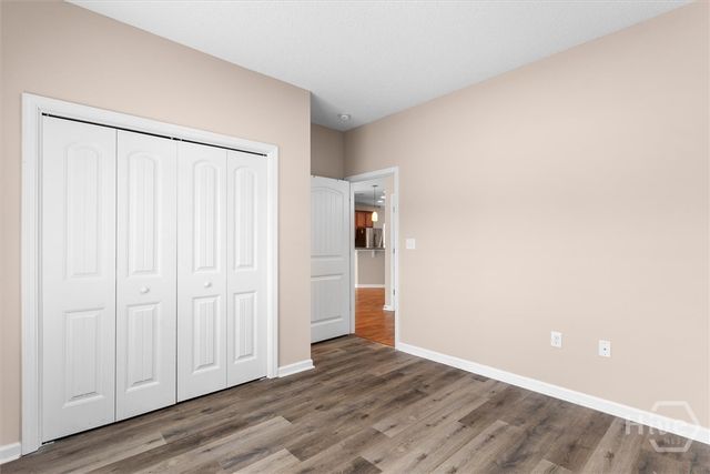 10 Arbors Circle, Pooler, GA 31322