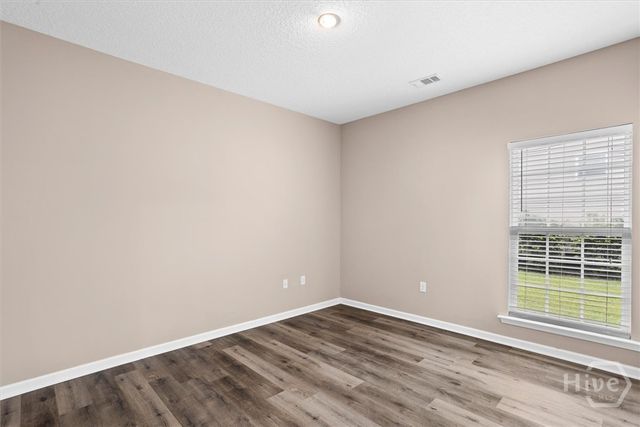10 Arbors Circle, Pooler, GA 31322