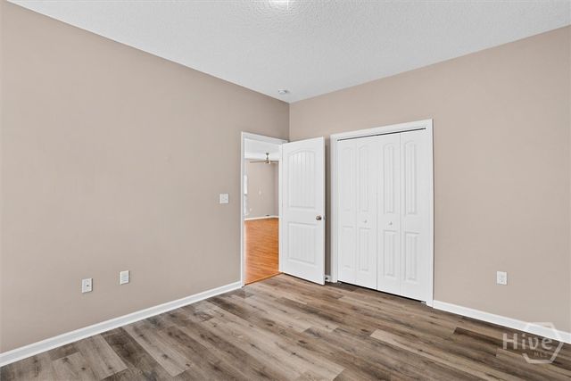 10 Arbors Circle, Pooler, GA 31322