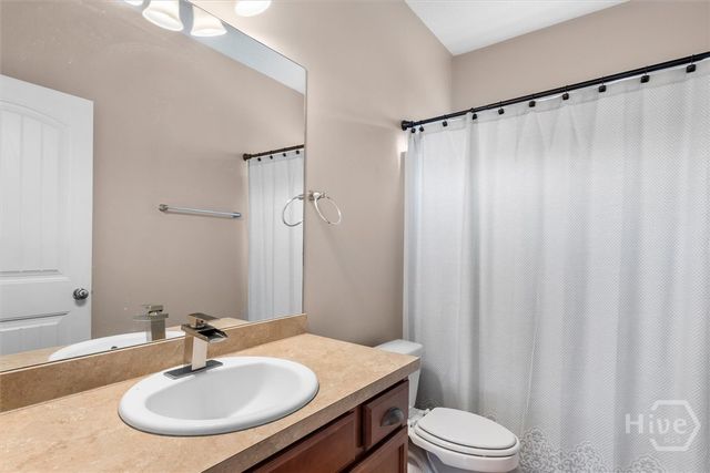 10 Arbors Circle, Pooler, GA 31322