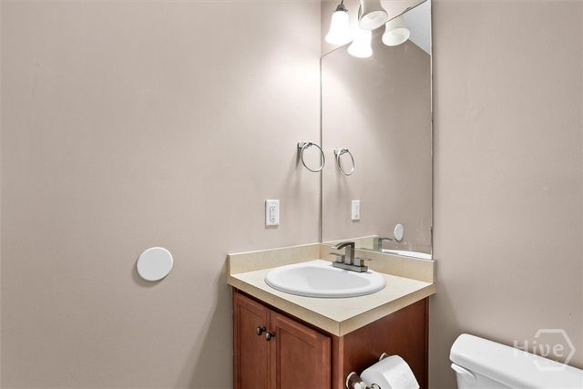 10 Arbors Circle, Pooler, GA 31322