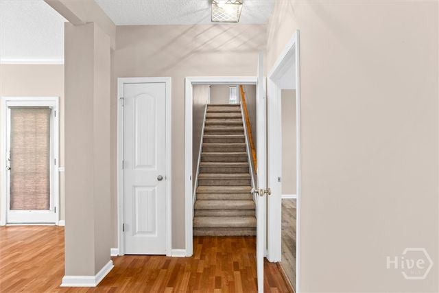 10 Arbors Circle, Pooler, GA 31322