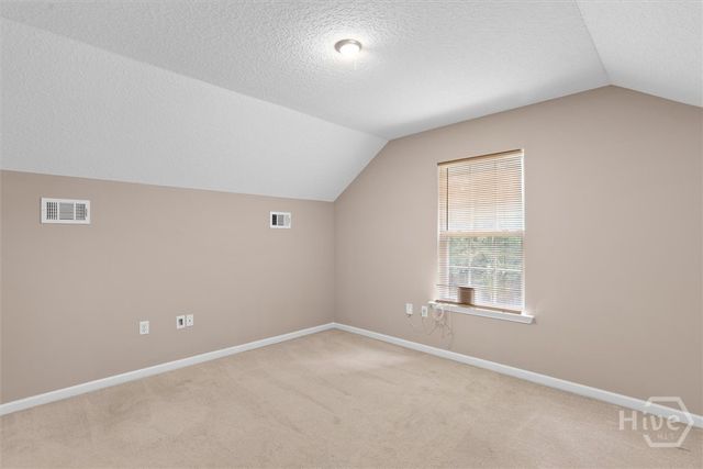 10 Arbors Circle, Pooler, GA 31322