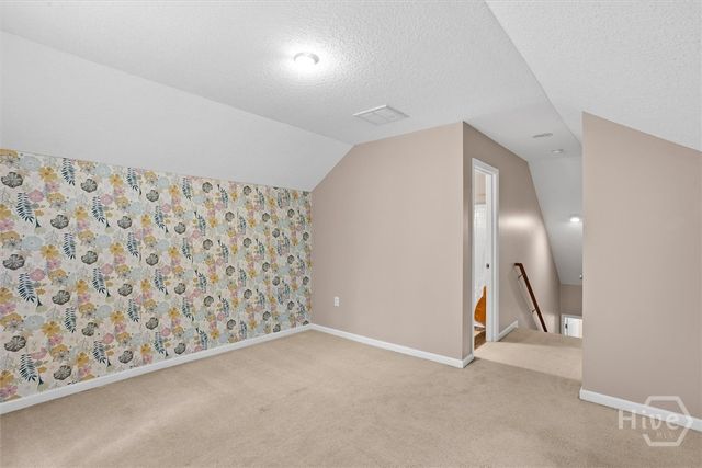 10 Arbors Circle, Pooler, GA 31322